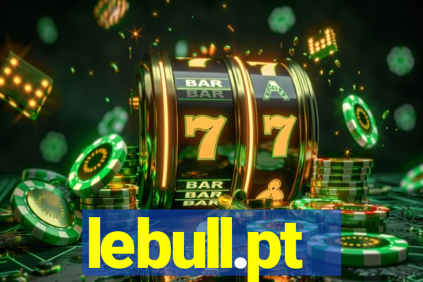 lebull.pt