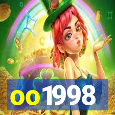 oo1998