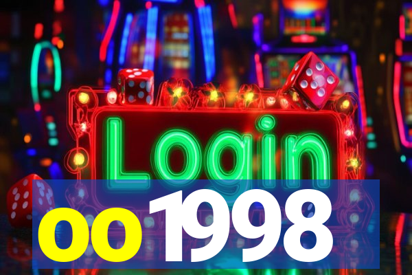 oo1998