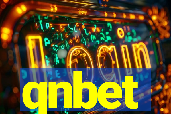 qnbet