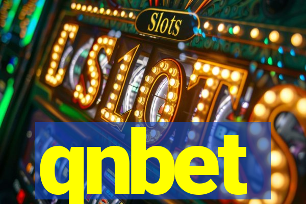 qnbet