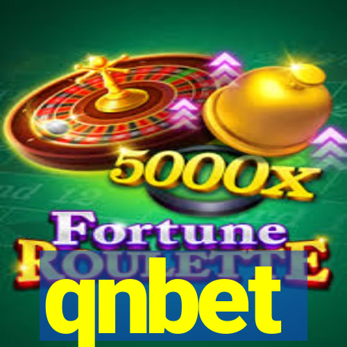 qnbet