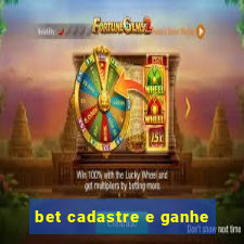 bet cadastre e ganhe