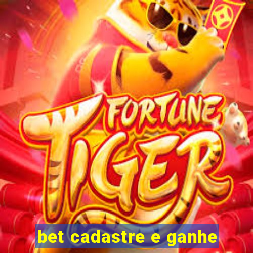 bet cadastre e ganhe