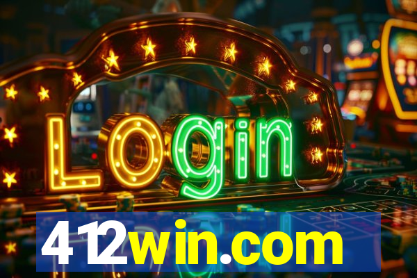 412win.com