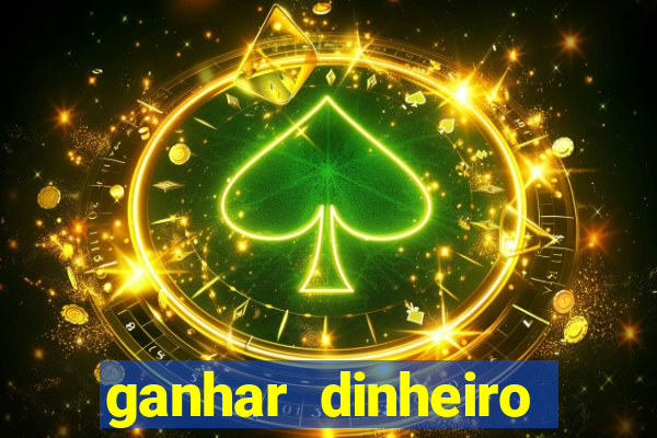 ganhar dinheiro jogando via pix