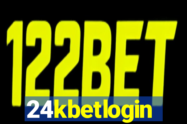 24kbetlogin