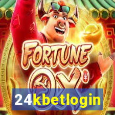 24kbetlogin
