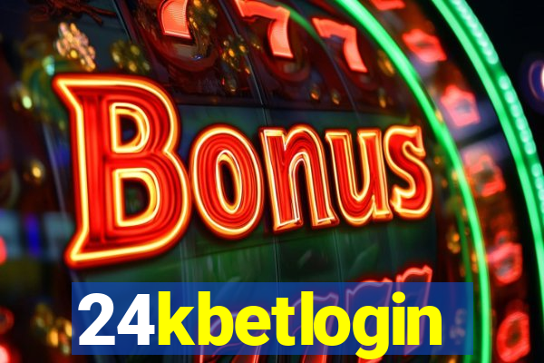 24kbetlogin