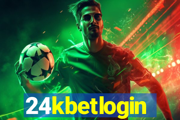 24kbetlogin