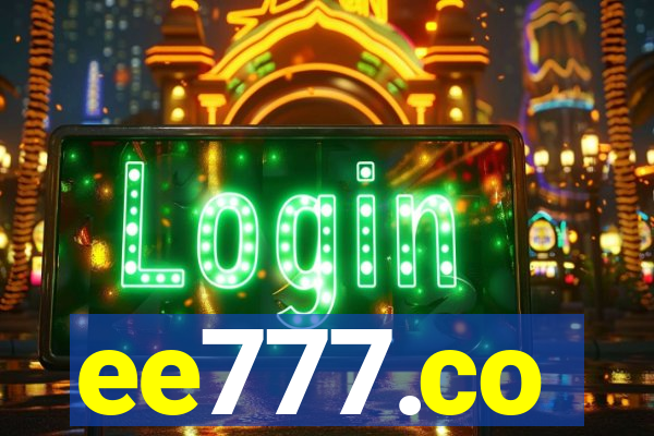 ee777.co