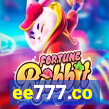 ee777.co