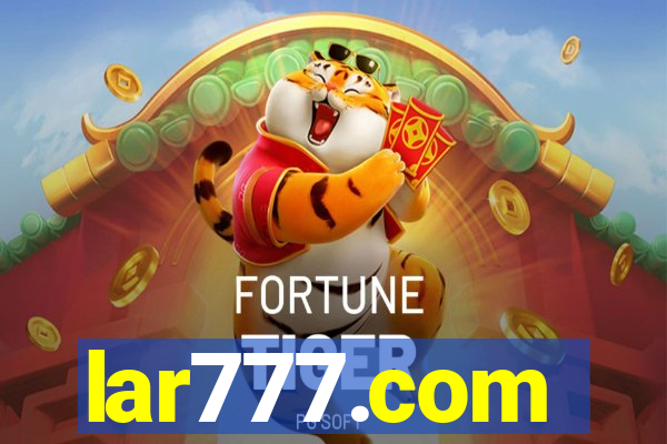 lar777.com