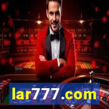 lar777.com