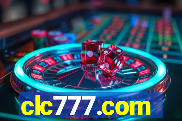 clc777.com