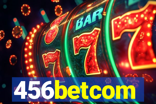 456betcom