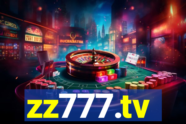 zz777.tv