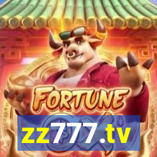 zz777.tv