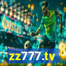 zz777.tv