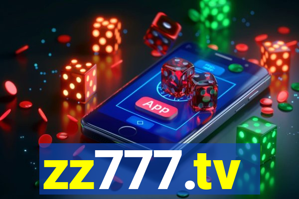 zz777.tv