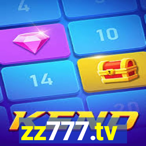 zz777.tv
