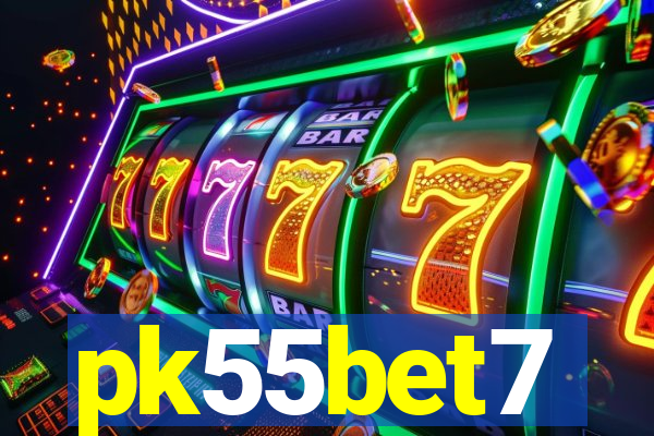 pk55bet7