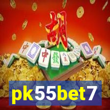 pk55bet7