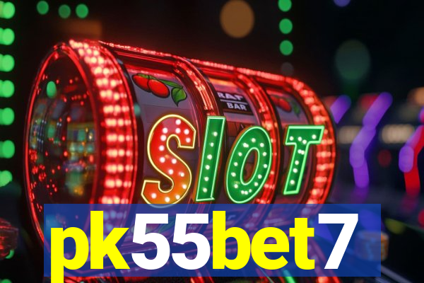 pk55bet7
