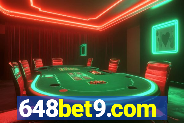 648bet9.com