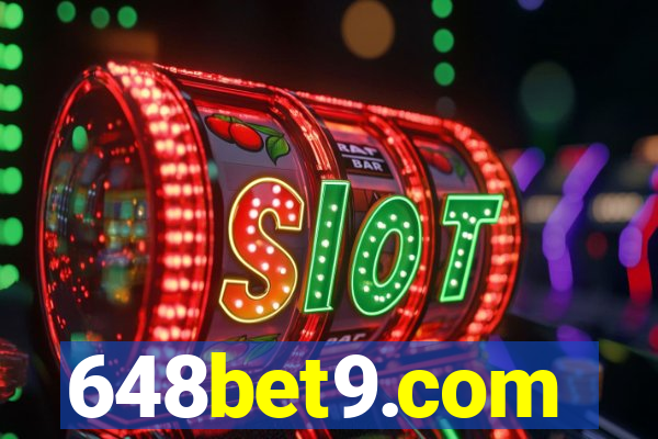 648bet9.com