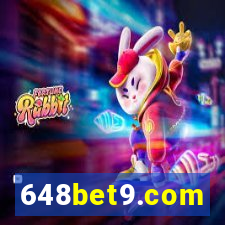 648bet9.com