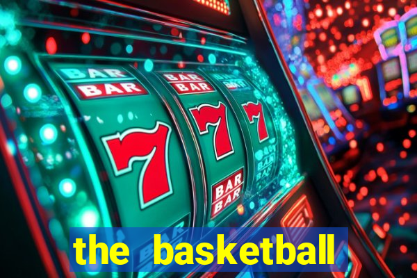 the basketball diaries drive