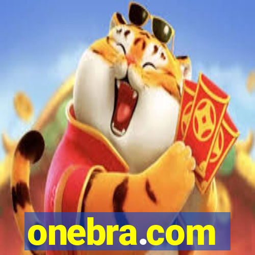 onebra.com
