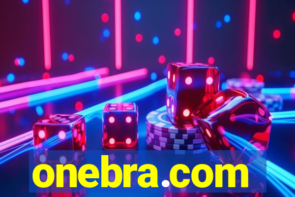 onebra.com