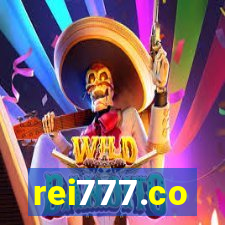 rei777.co