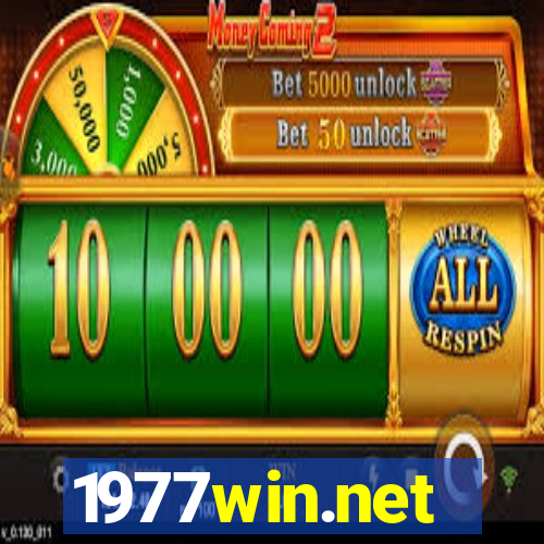 1977win.net