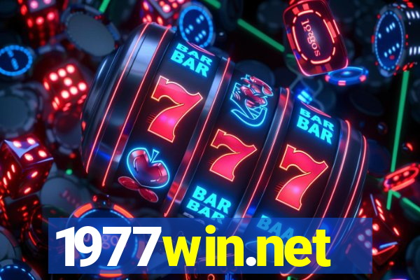 1977win.net