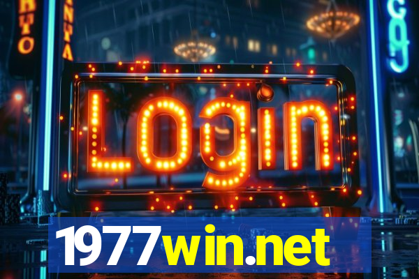 1977win.net