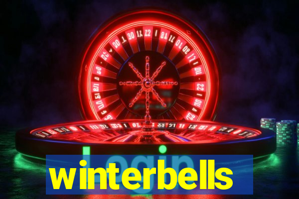 winterbells