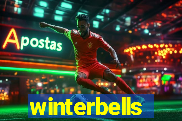 winterbells
