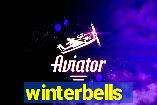 winterbells