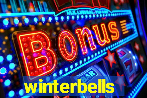 winterbells