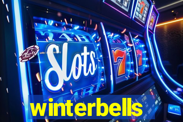winterbells
