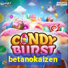 betanokaizen