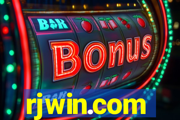 rjwin.com