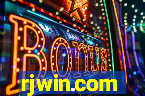 rjwin.com
