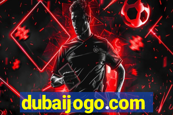 dubaijogo.com