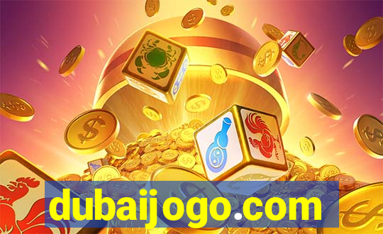 dubaijogo.com