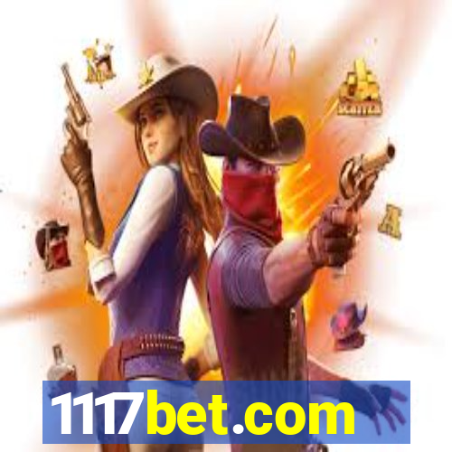 1117bet.com