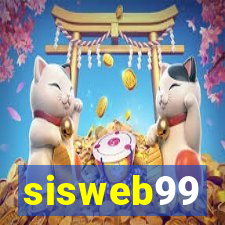 sisweb99